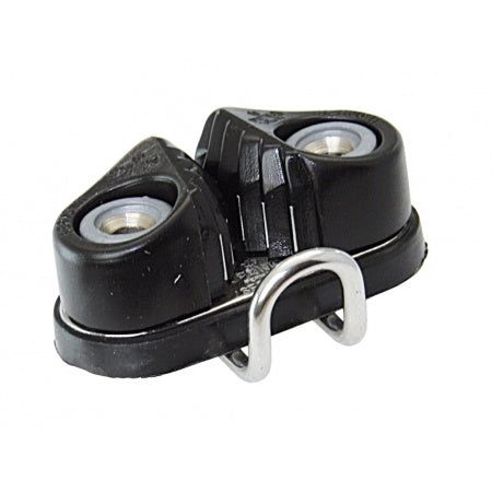 Servo Cleat Schotklemme 'Servo 11'